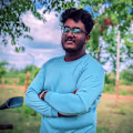 Thivakar avatar