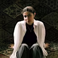 Armina avatar