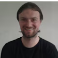 Daniel avatar