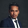 Tarikul Islam avatar