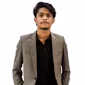Hassan avatar