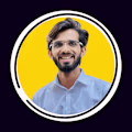 Muhammad avatar