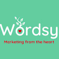 Wordsy avatar
