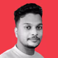 Prakash avatar