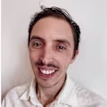 Lucas  avatar