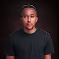 Ebube avatar