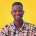 Odebiyi avatar