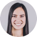 Christina avatar