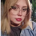 Isabella avatar