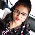 Manasi avatar