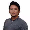 SB avatar