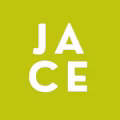 Jaceline avatar