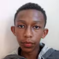 Natnael Shiferaw avatar