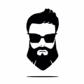 Nour avatar