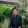 Shaheer avatar
