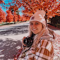 Tea avatar