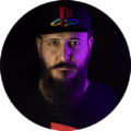 Charalampos avatar