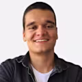 Rastko avatar