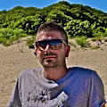 Andrea avatar