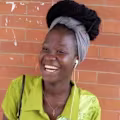 Anuoluwapo avatar