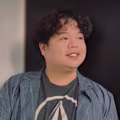Gio avatar