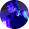 MELISSA avatar