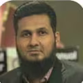 Ali avatar