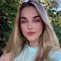 Sophia avatar
