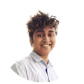 Aditya avatar