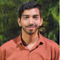 Jatin avatar