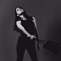 Ana avatar
