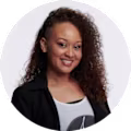 Jalia avatar