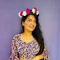 Disha avatar
