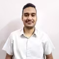 Himanshu avatar