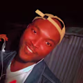 Godwin avatar