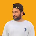 Bilal avatar