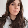 Hanna avatar