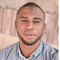 Ibrahim avatar
