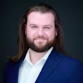 Eric avatar