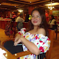 Chesca avatar