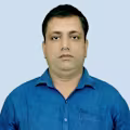 Divyam avatar