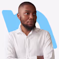 Mobolaji avatar