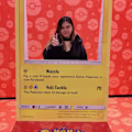 Nhi avatar