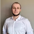 Ivan avatar
