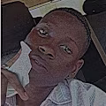 Emmanuel avatar