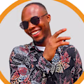 Melvin avatar