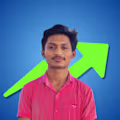 Sahil avatar