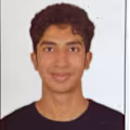 Rudra avatar