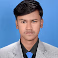 Aliahmed avatar