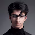 Mustafa avatar